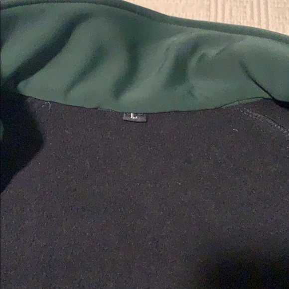 Jameson jacket - Picture 3 of 5